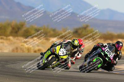 media/Feb-27-2022-CVMA (Sun) [[a3977b6969]]/Race 13 Supersport Open/